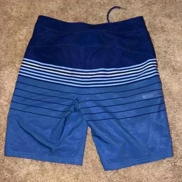 Vineyard Vines Performance Shorts mens size 28 - Picture 5 of 5